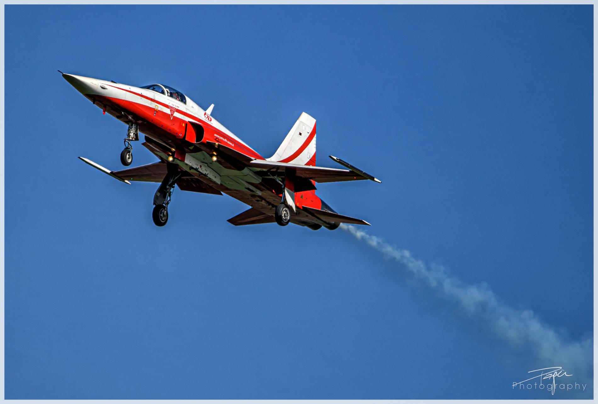 25.03.2024 - Frühling